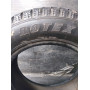 Автошини Rotex ZOVAC 2000 M+S 155/70 R13  75Q 7мм  Зимова Б/У