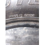 Автошини Rotex ZOVAC 2000 M+S 155/70 R13  75Q 7мм  Зимова Б/У