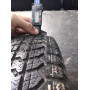 Автошини Rotex ZOVAC 2000 M+S 155/70 R13  75Q 7мм  Зимова Б/У