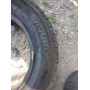 Автошини Runway ENDURO 726 155/70 R13  75Т 7мм  Літо Б/У