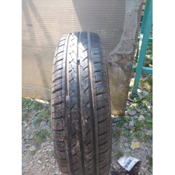 Автошини Runway ENDURO 726 155/70 R13  75Т 7мм  Літо Б/У