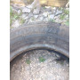 Автошини Runway ENDURO 726 155/70 R13  75Т 7мм  Літо Б/У