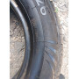 Автошини Runway ENDURO 726 155/70 R13  75Т 7мм  Літо Б/У
