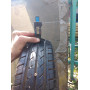 Автошини Runway ENDURO 726 155/70 R13  75Т 7мм  Літо Б/У