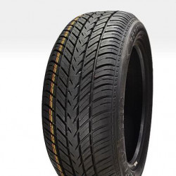 Автошини Recam RC/V 205/65 R15  94V Літо Нове