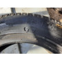 Автошини Recam RT1 145/70 R13  71T 7мм  Літо Б/У