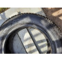 Автошини Recam RT1 145/70 R13  71T 7мм  Літо Б/У