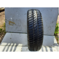 Автошини Recam RT1 145/70 R13  71T 7мм  Літо Б/У