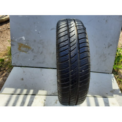 Автошини Recam RT1 145/70 R13  71T 7мм  Літо Б/У