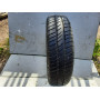 Автошини Recam RT1 145/70 R13  71T 7мм  Літо Б/У