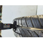 Автошини Recam RT1 145/70 R13  71T 7мм  Літо Б/У