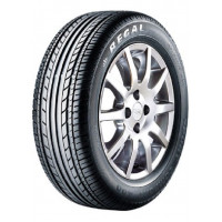 Автошини Regal Sport Comfort 400 205/60 R15  91H   Літо Б/У