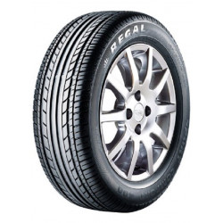 Автошини Regal Sport Comfort 400 205/60 R15  91H   Літо Б/У