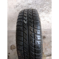Автошини Milestone Revoluton 165/65 R13  77T 4мм  Літо Б/У