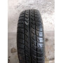 Автошини Milestone Revoluton 165/65 R13  77T 4мм  Літо Б/У