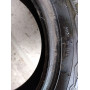 Автошини Milestone Revoluton 165/65 R13  77T 4мм  Літо Б/У