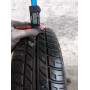 Автошини Milestone Revoluton 165/65 R13  77T 4мм  Літо Б/У