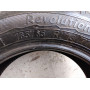 Автошини Milestone Revoluton 165/65 R13  77T 4мм  Літо Б/У