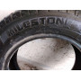 Автошини Milestone Revoluton 165/65 R13  77T 4мм  Літо Б/У