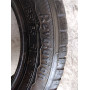 Автошини Milestone Revoluton 165/65 R13  77T 4мм  Літо Б/У