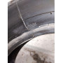 Автошини Milestone Revoluton 165/65 R13  77T 4мм  Літо Б/У