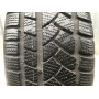 Автошини Rigdon MS 179 195/60 R15  88 7мм  Зимова Б/У