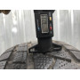 Автошини Rigdon MS 179 195/60 R15  88 7мм  Зимова Б/У