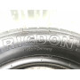 Автошини Rigdon MS 179 195/60 R15  88 7мм  Зимова Б/У