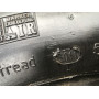 Автошини Rigdon MS 179 195/60 R15  88 7мм  Зимова Б/У