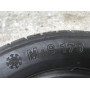 Автошини Rigdon MS 179 195/60 R15  88 7мм  Зимова Б/У