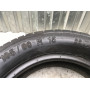 Автошини Rigdon MS 179 195/60 R15  88 7мм  Зимова Б/У