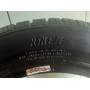 Автошини Riken Allstar R01 165/65 R14  79T 6мм  Літо Б/У