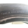 Автошини Riken Allstar R01 165/65 R14  79T 6мм  Літо Б/У