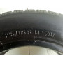 Автошини Riken Allstar R01 165/65 R14  79T 6мм  Літо Б/У