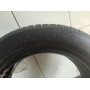 Автошини Riken Allstar R01 165/65 R14  79T 6мм  Літо Б/У
