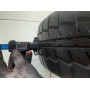 Автошини Riken Allstar R01 165/65 R14  79T 6мм  Літо Б/У