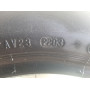 Автошини Riken Allstar R01 165/65 R14  79T 6мм  Літо Б/У