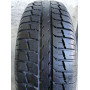 Автошини Riken Allstar 2 165/70 R13  79Т 5мм  Літо Б/У