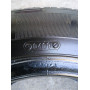 Автошини Riken Allstar 2 165/70 R13  79Т 5мм  Літо Б/У