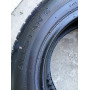 Автошини Riken Allstar 2 165/70 R13  79Т 5мм  Літо Б/У