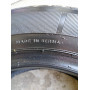 Автошини Riken Allstar 2 165/70 R13  79Т 5мм  Літо Б/У