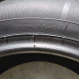 Автошини Riken Allstar 2 185/60 R14  82H 5мм  Літо Б/У