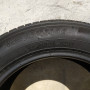 Автошини Riken Allstar 2 185/60 R14  82H 5мм  Літо Б/У