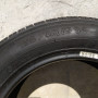 Автошини Riken Allstar 2 185/60 R14  82H 5мм  Літо Б/У