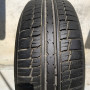 Автошини Riken Allstar 2 185/60 R14  82H 5мм  Літо Б/У