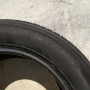 Автошини Riken Allstar 2 185/60 R14  82H 5мм  Літо Б/У