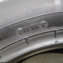 Автошини Riken Allstar 2 185/60 R14  82H 5мм  Літо Б/У