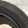 Автошини Riken Allstar 2 185/60 R14  82H 5мм  Літо Б/У