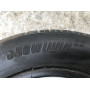 Автошини Riken Snowtime b2 185/65 R14  86T 6мм  Зимова Б/У