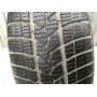 Автошини Riken Snowtime b2 185/65 R14  86T 6мм  Зимова Б/У